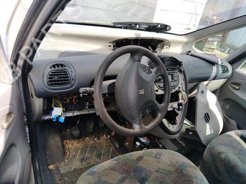 Switch CITROËN XSARA PICASSO (N68) 1.8 16V | BP25361522I30 