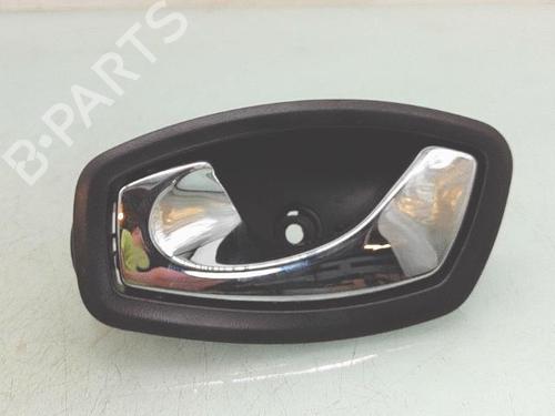 rear-left-interior-door-handle-renault-megane-iii-hatchback-bz01_-b3_-2008-35989415 main image