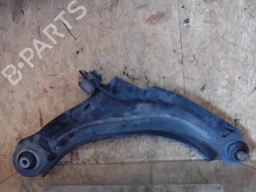 Right front suspension arm RENAULT CLIO IV (BH_) 1.5 dCi 90 | BP25362193M13 