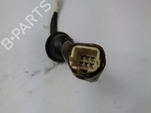 Used Right taillight Right taillight OPEL AGILA B (H08) 1.2 (F68) (86 hp) 25369274 25369274