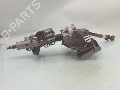 Steering column FIAT 500L (351_, 352_) 0.9 (199LYC1B) | BP40032888M21 - Image 6
