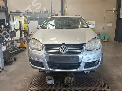 Headlight switch VW GOLF V Variant (1K5) 1.9 TDI | BP36848024I24 - Image 14