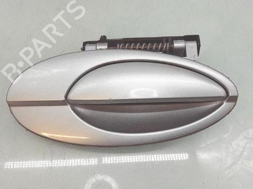 rear-right-exterior-door-handle-citroen-c5-i-dc_-2001-2002-2003-2004-2005-31662603 main image