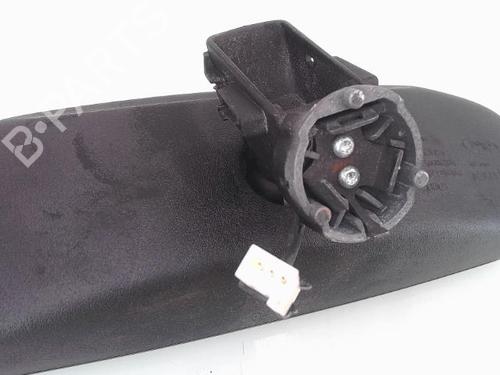 Rear mirror FORD FOCUS II (DA_, HCP, DP) 2.0 TDCi | BP25349916I6 