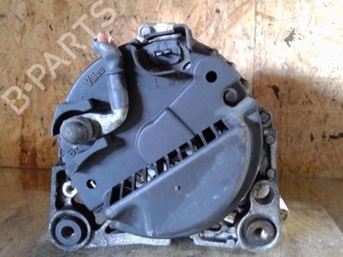 alternator-seat-ibiza-iv-6j5-6p1-2008-2009-2010-2011-2012-2013-2014-2015-2016-2017-25367103 main image