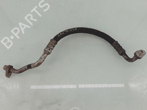 Used AC pipe PEUGEOT 307 (3A/C) 1.6 HDi 110 (109 hp) 28494220