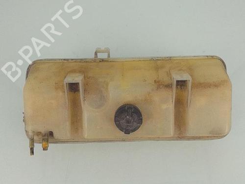 Used Expansion tank CITROËN JUMPER I Van (230L) 2.5 D (86 hp) 26154055