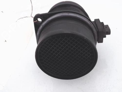 mass-air-flow-sensor-vw-sharan-7n1-7n2-2010-2011-2012-2013-2014-2015-2016-2017-2018-2019-2020-2021-2022-25360921 main image