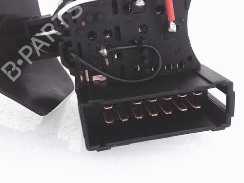 Switch RENAULT KANGOO (KC0/1_) 1.4 (KC0C, KC0H, KC0B, KC0M) | BP25350346I30 
