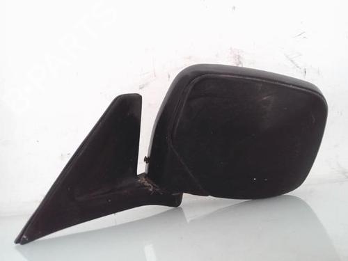 Retrovisor izquierdo MITSUBISHI L200 (K7_T, K6_T, K5_T) 2.5 TD 4WD (K74T) (115 hp) 25354012
