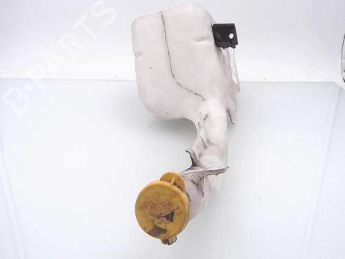 Sprinklertank Sprinklertank 25357634 25357634
