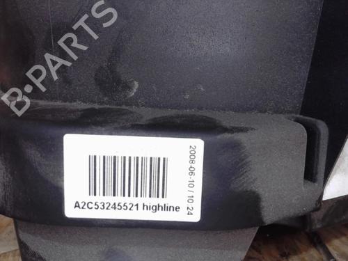 instrument-cluster-toyota-auris-_e15_-2006-2007-2008-2009-2010-2011-2012-2013-25359392 main image