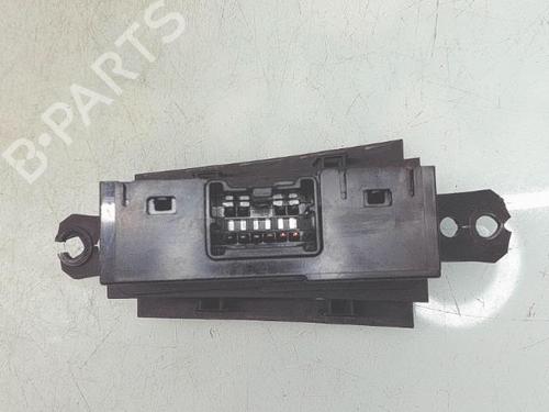Warning switch SUZUKI SWIFT IV (FZ, NZ) 1.2 (AZH412, ZC72S) | BP40537981I22 - Image 4