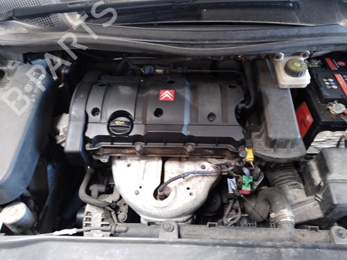 Switch CITROËN C4 I (LC_) 1.6 16V | BP26273728I30 - Image 6