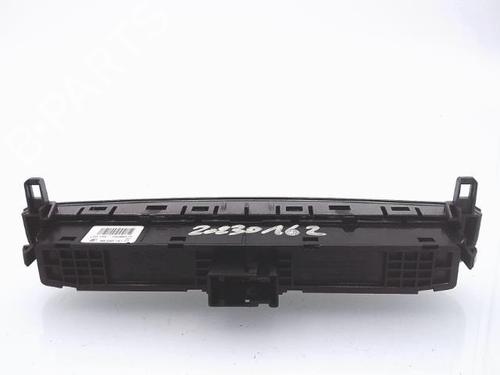 Warning switch PEUGEOT 308 I (4A_, 4C_) 1.6 HDi | BP25358061I22 