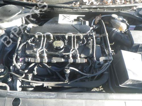 Switch FORD MONDEO III Saloon (B4Y) 2.0 16V TDDi / TDCi | BP25369664I30 - Image 8