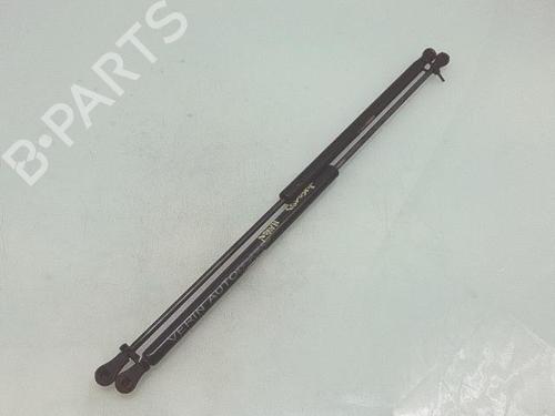 Used Tailgate lift support CITROËN XSARA Coupe (N0) 1.9 D (70 hp) 32010667