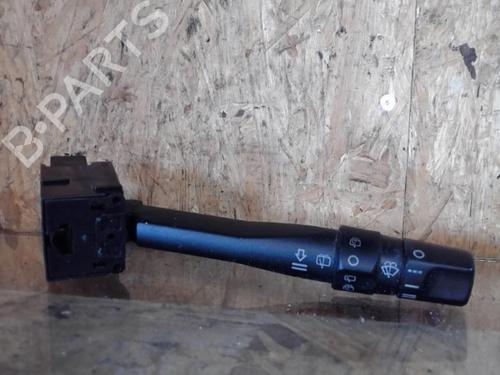 Rattstammestilk ROVER 45 I Hatchback (RT) 2.0 iDT | BP25359161I23 