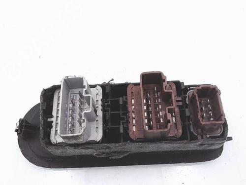 Switch RENAULT MEGANE II (BM0/1_, CM0/1_) 1.5 dCi (BM02, BM13, BM2A, CM02, CM13) | BP25372357I30 