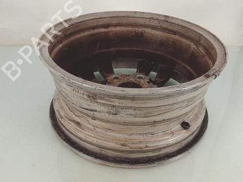 Rim BMW 3 (E46) 320 d | BP28172208C45 