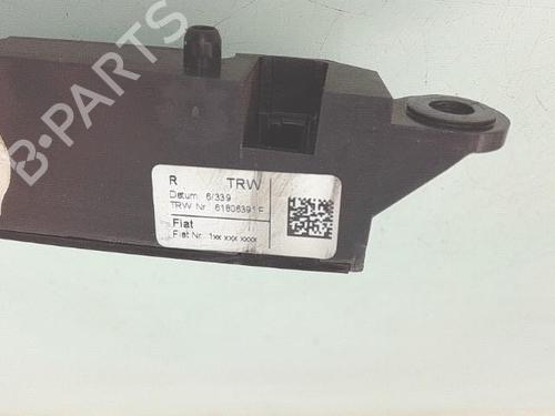 Switch PEUGEOT BOXER Van 2.2 HDi 100 | BP33700890I30 - Image 2