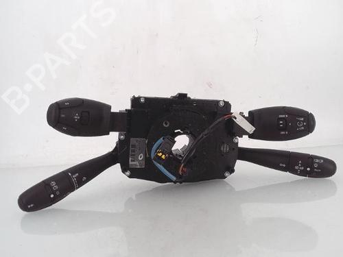 Ratstangsstang PEUGEOT 207 (WA_, WC_) 1.6 HDi (90 hp) 25349782
