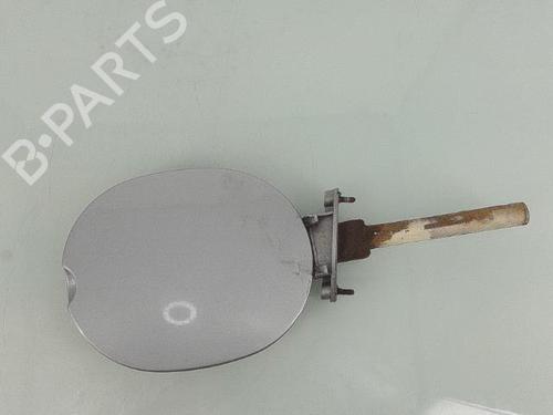 Used Fuel flap RENAULT LAGUNA I (B56_, 556_) 1.9 dTi (B56J) (98 hp) 25437566