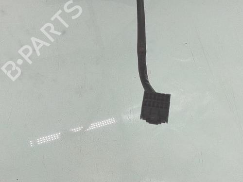 Left mirror RENAULT ESPACE III (JE0_) 2.0 16V (JE0N, JE0L, JE02) | BP30154128C26