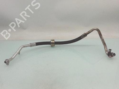 AC pipe DACIA SANDERO II 1.5 dCi | BP31852034M126