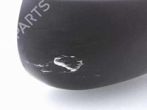 Right mirror CITROËN XSARA PICASSO (N68) 2.0 HDi | BP25372705C27 