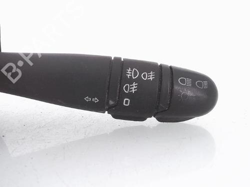 Switch RENAULT MEGANE I (BA0/1_) 1.6 e (BA0F, BA0S) | BP25368846I30 
