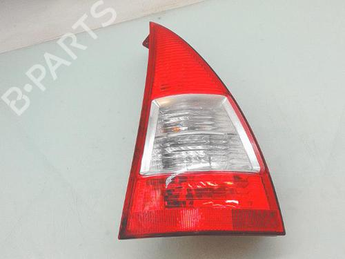 Used Left taillight CITROËN C3 I (FC_, FN_) 1.4 HDi (68 hp) 30712657