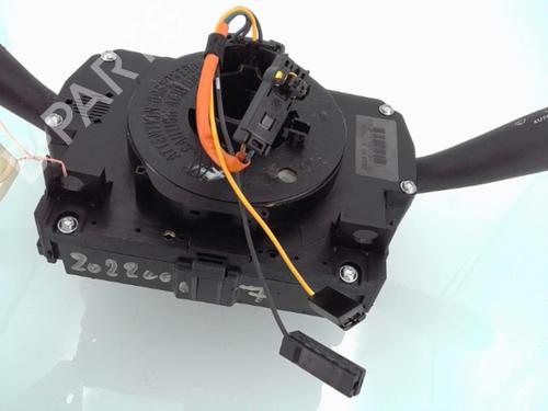 Steering column stalk CITROËN C2 (JM_) 1.1 | BP25351564I23 - Image 4