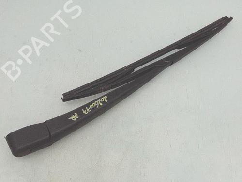 rear-windshield-wiper-arm-renault-megane-iii-hatchback-bz01_-b3_-2008-36654592 main image