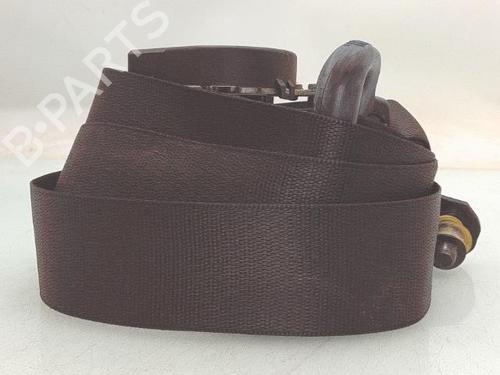 Front left seatbelt SMART FORFOUR (454) 1.1 (454.033) | BP37661454I26 - Image 2