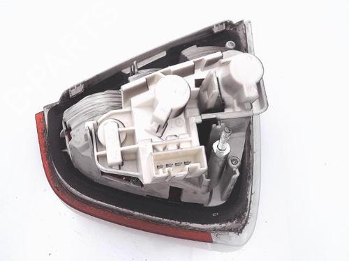 right-tailgate-light-bmw-3-e90-2004-2005-2006-2007-2008-2009-2010-2011-2012-25350736 main image
