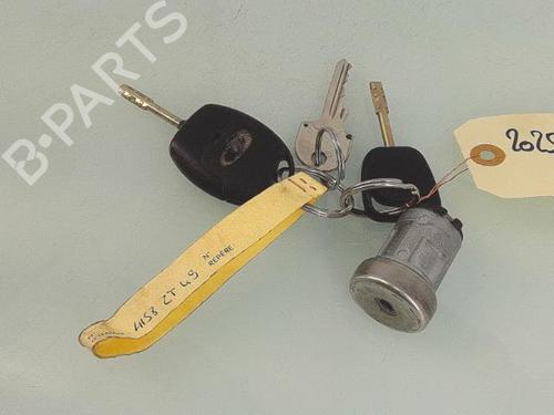 ignition-barrel-ford-focus-i-turnier-dnw-1999-2000-2001-2002-2003-2004-2005-2006-2007-27984690 main image