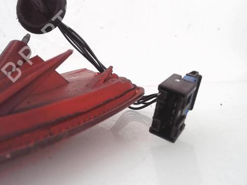 Used Left taillight Left taillight CITROËN C4 I (LC_) [2004-2014] 25360199 25360199
