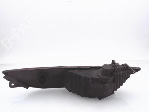 Rear fog light LANCIA YPSILON (312_) 1.2 (312.PXA1A, 312.YXA1A) | BP25357314C37 