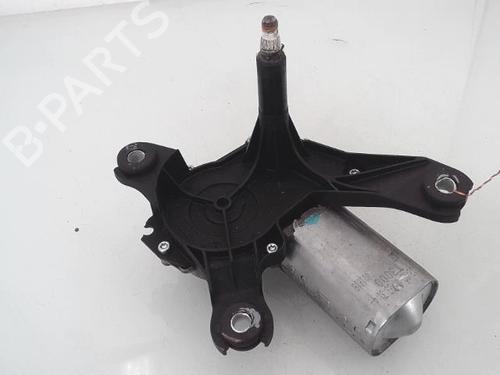 Viskermotor bagrude OPEL MERIVA A MPV (X03) 1.7 CDTI (E75) | BP25353824M102 