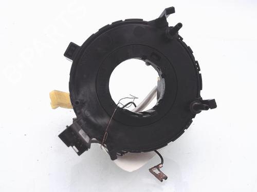 Kontaktrulle Airbag VW GOLF IV (1J1) 1.9 TDI (90 hp) 25358154