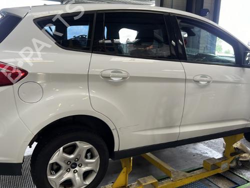 Electronic module FORD C-MAX II (DXA/CB7, DXA/CEU) 1.6 TDCi | BP25368448M83  - Image 11