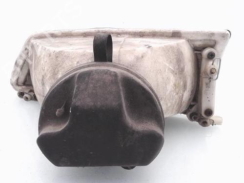 Used Right headlight Right headlight PEUGEOT 106 I (1A, 1C) 1.4 D (50 hp) 25372613 25372613