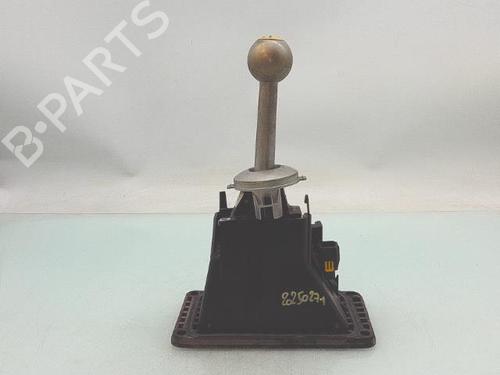 Girspak RENAULT TWINGO I (C06_) 1.2 16V (C060) (60 hp) 31659985