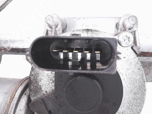 front-wiper-motor-ford-fusion-ju_-2002-2003-2004-2005-2006-2007-2008-2009-2010-2011-2012-25365857 main image