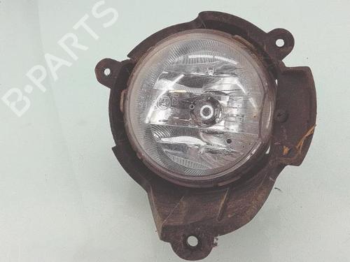 Used Right front fog light CHEVROLET CAPTIVA (C100, C140) 2.0 D 4WD (150 hp) 29877693