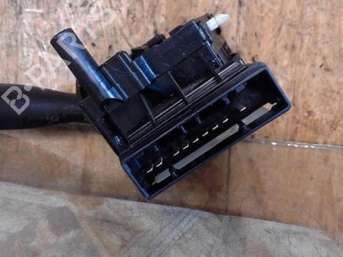 Used Switch Switch HYUNDAI GETZ (TB) 1.5 CRDi (82 hp) 25358773 25358773