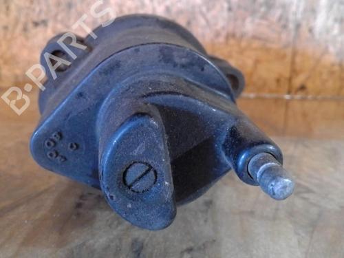 Used Ignition coil Ignition coil CITROËN LNA 0.6 (34 hp) 25364975 25364975