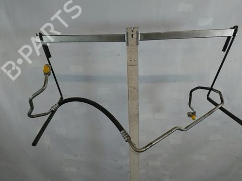 AC pipe BMW 1 (E87) 116 i | BP36469960M126 - Image 3