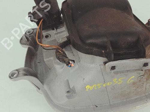Scheinwerfer links RENAULT TWINGO I (C06_) 1.2 16V (C060) | BP25362806C28 